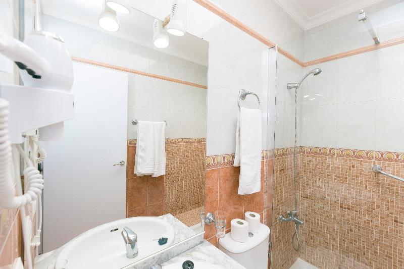 Alsol Bungalows Todoque - Adults Only Плайя-дель-Інглес Екстер'єр фото